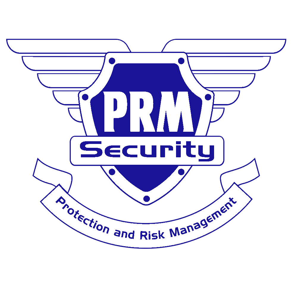 PRM Security